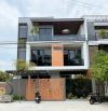 ❌❌Siêu Phẩm Villa 3 Tầng 150m2 mặt tiền đường 10.5m Sơn Trà Đà Nẵng