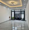 HƠN 4 Tỷ-DTSD 116,6 m2-NHÀ MỚI KENG VÁT BALO VÀO Ở NGAY-HẺM Ô TÔ-TRUNG MỸ TÂY-SÁT QUẬN 12