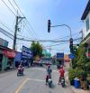 chủ đi mỹ sinh sống cần bán đất phước hiệp, củ chi, hcm