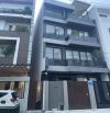 Bán Villa Biển Mỹ Khê Đà Nẵng giá sập hầm vị trí Kim cương