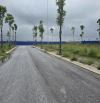 Giảm giá sốc lô 99m2 khu TĐC Vinhomes Dương Kinh chỉ còn 46tr/m2