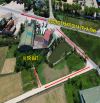 CHÍNH CHỦ BÁN 535m² ĐẤT FULL THỔ CƯ - KHỐI PHỐ NHẬT TÂN, P.THÀNH SEN, TP HÀ TĨNH
