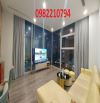 😍 DUY TÂN - CHUNG CƯ CAO CẤP - LÔ GÓC - 3 NGỦ - 125M2 - 8.2 TỶ