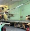 Q12 lê Thị Riêng Mặt Tiền Kinh Doanh Nhà C4,( 5x19), 61m2 ,SHR. Giá: 7,5 tỉ TL.
