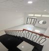 💥Nhà Mê Lửng 5*16,6m,hẻm 183 Mai Hắc Đế,Gần Eco Palace
