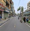 Đất Full thổ cư,ô tô đỗ cửa,tiện ích bủa vây,sổ hoa hậu,đất sạch - Cổ Điển,Vĩnh Thanh