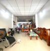 🏡 NHÀ QUẬN 12 - MẶT TIỀN LÂM THỊ HỐ - 80M2 - 2 TẦNG - SỔ HOÀN CÔNG - CHỈ 6,75 TỶ 🏡