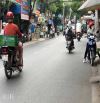 Chủ xoắn quá cần bán gấp 2 căn nhà dt 8x20 đúc 3 tầng MT đường Nguyễn Thị Đặng giá 16ty500