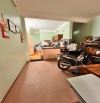 🏡 NHÀ PHỐ TRUNG TÂM ĐÀ LẠT – DÒNG TIỀN SẴN CÓ, CHỈ 9 TỶ ✨