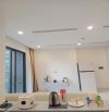 Căn Hộ 6,5 tỷ đang cho thuê 2PN tầng thấp tại Toà BE3, The Beverly - Vinhomes Grand Park
