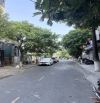 🏡🔥 BÁN NHÀ 3 TẦNG MẶT TIỀN NGUYỄN GIẢN THANH – 90M², NGANG 5M, KINH DOANH CỰC ĐỈNH 🔥🏡