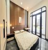 NHÀ ĐẸP 2 TẦNG HOÀNG VĂN THÁI - ĐÀ NẴNG