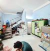 Mặt tiền đường số Linh Đông, Thủ Đức.120m2. Ngang 5m. Hiện trạng có 5 Căn hộ mini, 2 Tầng