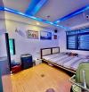 🏡Bán căn nhà đường ô tô  Tổ 2 , Vĩnh Điềm , Ngọc Hiệp - Phường Tây Nha Trang