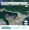 🌟 LÔ ĐẤT SIÊU ĐẸP QUẬN SƠN TRÀ – VỊ TRÍ ĐẮC ĐỊA 🌟