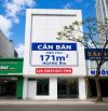 Siêu Hiếm nhà 4 tầng đường Hàm Nghi - Đà Nẵng. 🎯Diện tích đẹp: 9x19=171m2, giá chỉ: 47tỷ