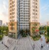 Bảng Giá Sang Nhượng Chung Cư Homeland Tháng Này: 59m2 - 69m2 - 95m2 Sẵn Ở Ngay