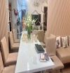 Chủ bán căn góc 3PN 98m² giá net 6.5 tỷ tại CC Hanhomes Blue Star Gia Lâ nội thất luxury