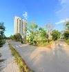 Cơ hội đầu tư vàng tại Huế – Đất nền diện tích lớn 2.300m² KQH Đông Nam Thủy An - TP Huế