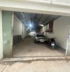 Bán Phân Lô Triều Khúc - 63m2 - mt 4.5m - Ngõ 2 ô tô tránh nhau !!