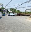 LÔ ĐẤT HẼM Ô TÔ LINH ĐÔNG-GẦN NÚT GIAO THÔNG PHẠM VĂN ĐỒNG- KHA VẠN CÂN- 56M2- 4.7 TỶ( TL)