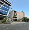 Bán đất NGÔ QUANG HUY, Sơn Trà. DT 90m2