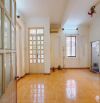 BÁN NHÀ MẶT TIỀN CHUNG CƯ NGÔ QUYỀN - 4M X 14M - 4 TẦNG - NHỈNH 8 TỶ