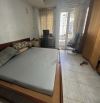 Ngay cổng ĐH Văn Lang - nhà 4 tầng hiện đại - ngang bề thế 4,5m - Hàng hiếm phân khúc 10Tỷ