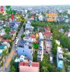 Bán lô đất Trung Tâm Kiến Xương - Thái Bình