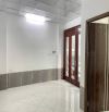 APARTMENT TÂY HỒ – TÒA NHỎ XINH, DÒNG TIỀN XỊN – KHAI THÁC NGAY 40m², 7 tầng, 12 phòng