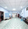 CẦN BÁN NHÀ RIÊNG 2 TẦNG BTCT - HXH THÔNG TCH18 - 2PN, PK, BẾP, SHR GIÁ CHỈ 3 TỶ