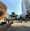 Bán đất Phước Trường 7, Sơn Trà. DT 192m2
