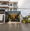 🏡✨ NHÀ 4 TẦNG ĐẸP NỔI BẬT PHƯỜNG LÂM VIÊN OTO ĐỖ SÂN NHÀ