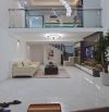 Bán nhà Kim Giang 35m2, 6 tầng, MT 4.1m chỉ nhỉnh 8 tỷ.