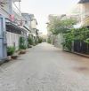 Tân chánh hiệp 21, nhà 3 tầng ,ngang 4,5 x10 btct hẻm xe hơi  nhỉnh 3 tỷ