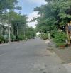 Q6 CHO THUÊ KHO ĐƯỜNG BÌNH PHÚ 2 - 224M2 - TRỐNG SUỐT - GIÁ 24TR /th