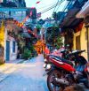 hơn 2 tỷ BÁN GẤP TẬP THỂ 50M² TẦNG 1 GẦN MP LÒ ĐÚC, HAI BÀ TRƯNG