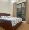🏡 Nhà đẹp khu vực Thanh Xuân – Sổ đỏ cất két, sẵn sàng giao dịch
