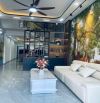 BÁN NHÀ 3 TẦNG ĐƯỜNG MẸ SUỐT-P. HOÀ KHÁNH - TP ĐÀ NẴNG