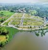 LÔ ĐẤT KHU DÂN CƯ AN LỘC PHÁT ĐÔNG PHƯƠNG QUẢNG NGÃI CHỈ HƠN 500TR