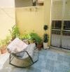 TIẾC LẮM PHẢI BÁN NHÀ TRUNG TÂM HỒNG BÀNG - 67M2 - 2 TẦNG KIÊN CỐ - Ô TÔ ĐỖ CÁCH NHÀ 10M -
