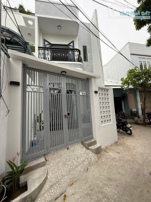 Bán nhà Nguyễn Như Hạnh 📌📌📌LÀM VIỆC TRỰC TIẾP GIÁ TỐT !!!