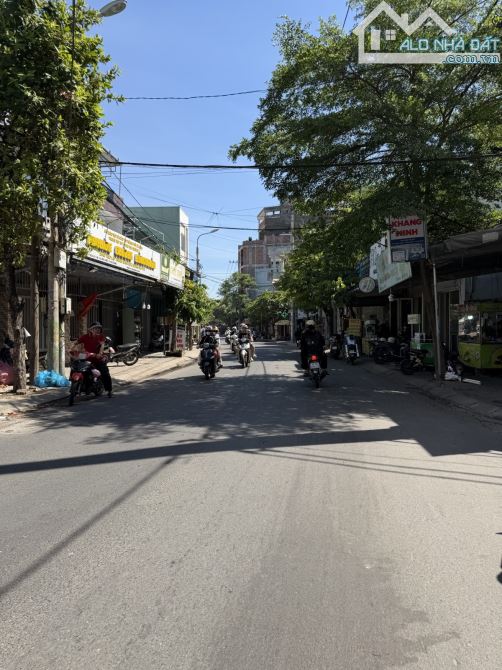 KIỆT Ô TÔ MẸ SUỐT – 82M² – DÒNG TIỀN SẴN – CHỈ 2.85 TỶ 🏡