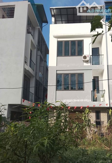 NHÀ ĐẸP SẴN Ở, ĐÔNG HỘI, ĐÔNG ANH, HÀ NỘI