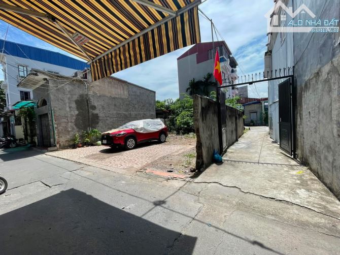 ❌❌❌ ĐẤT 158,5M² MẶT TIỀN 8,7M - ĐƯỜNG 4M Ô TÔ - TRẠI CHUỐI HỒNG BÀNG - CHỈ 45 TRIỆU/M² ❌❌❌