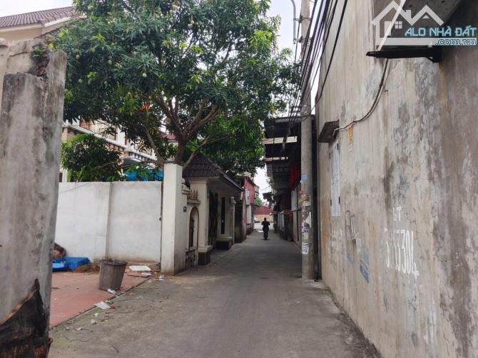 🔥 1,3 TỶ MÀ CÓ 52m² ĐỒNG HƯƠNG – TỪ SƠN? NGHE NHƯ NHẦM GIÁ! 🔥