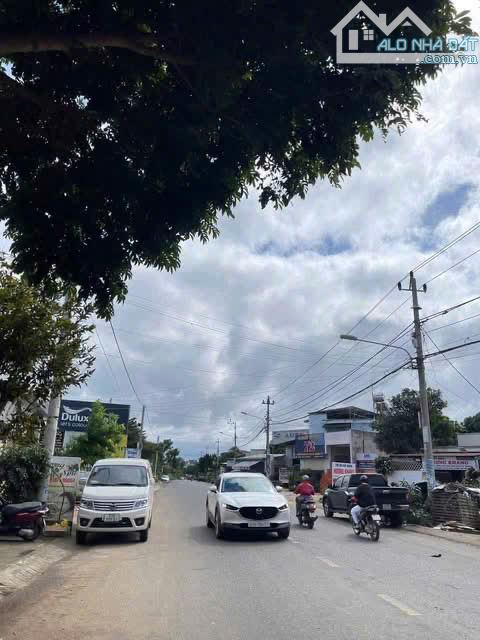 NHÀ MÊ GÓC 2 MT ĐỒNG KHỞI - DT: 6,75x16 - Giá: 7 tỷ