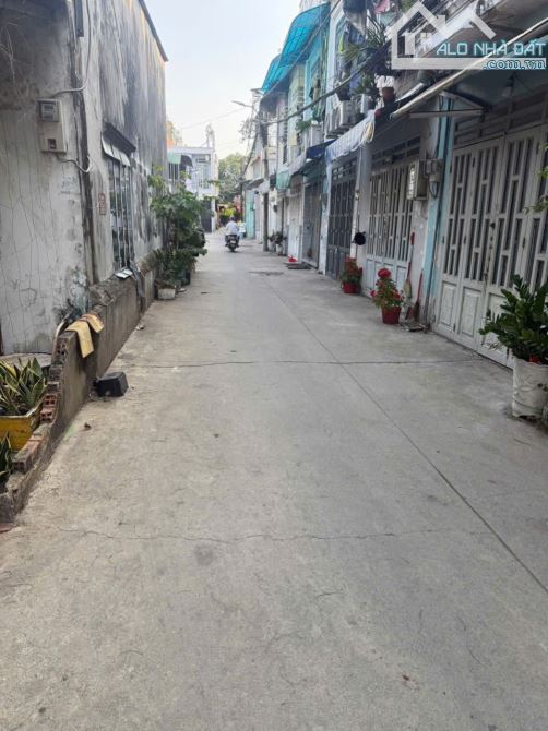 🔥 NHÀ SONG HÀNH QL22 – 3 TỶ 550 – 83M² 🔥
