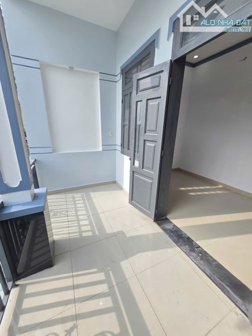 86,5m2_4Ty800🔥👉Nhà Rẻ, Đường Thông, gần Ngã Tư Chiêu Liêu_HXH đường Nguyễn Thị Minh Khai - 10