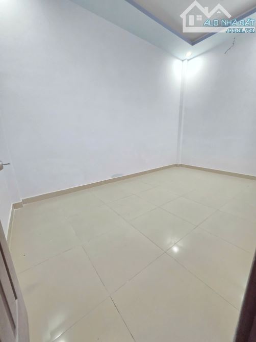 86,5m2_4Ty800🔥👉Nhà Rẻ, Đường Thông, gần Ngã Tư Chiêu Liêu_HXH đường Nguyễn Thị Minh Khai - 11